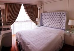 Waterview (D18), Condominium #606873601
